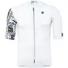 Image de Pissei Maillot manches courtes Prime