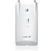 Image de Ubiquiti Rocket R5AC-Lite - Point d'acces exterieur Wi-Fi AC 500+Mbps Full Band 5 GHz PTP