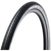 Image de Goodyear Pneu Rigide Urbain City Transit Tour Shell S3 700c X 35 700C x 35