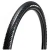 Image de Goodyear Pneu De Gravel Gravel Connector Ultimate Tubeless 700c X 40 700C x 40