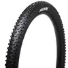 Image de Goodyear Pneu Vtt Escape Ultimate Tubeless 27.5´´ X 2.35 27.5´´ x 2.35
