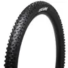 Image de Goodyear Pneu Vtt Escape Ultimate Tubeless 29'' X 2.35 29'' x 2.35
