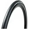Image de Goodyear Pneu De Route Eagle F1 700c X 25 700C x 25