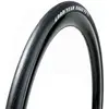Image de Goodyear Pneu De Route Eagle F1 700c X 28 700C x 28