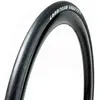Image de Goodyear Pneu De Route Eagle F1 700c X 30 700C x 30