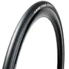 Image de Goodyear Pneu De Route Eagle F1 Supersport 700c X 25 700C x 25