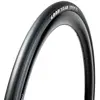 Image de Goodyear Pneu De Route Eagle F1 Supersport 700c X 28 700C x 28