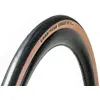 Image de Goodyear Pneu De Route Eagle F1 700c X 28 700C x 28