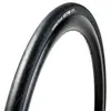 Image de Goodyear Pneu De Route Vector 4seasons Tubeless 700c X 28 700C x 28