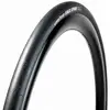 Image de Goodyear Pneu De Route Eagle Sport 700c X 25 700C x 25
