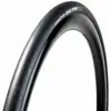 Image de Goodyear Pneu De Route Eagle Sport 700c X 28 700C x 28