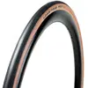 Image de Goodyear Pneu De Route Eagle F1 Supersport 700c X 25 700C x 25