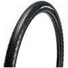 Image de Goodyear Pneu De Gravel Connector Ultimate 700c X 35 700C x 35