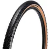 Image de Goodyear Pneu De Gravel Gravel Connector Ultimate Tubeless 700c X 35 700C x 35