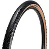 Image de Goodyear Pneu De Gravel Connector Ultimate Tubeless 650b X 50 650B x 50