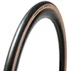 Image de Goodyear Pneu De Route Eagle F1 Tubeless 700c X 25 700C x 25