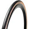 Image de Goodyear Pneu De Route Eagle Sport 700c X 25 700C x 25