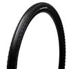 Image de Goodyear Pneu De Gravel Gravel Country Ultimate Tubeless 700c X 40 700C x 40
