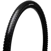 Image de Goodyear Pneu De Gravel Gravel Peak Ultimate Tubeless 700c X 40 700C x 40