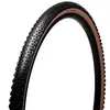 Image de Goodyear Pneu De Gravel Peak Ultimate Tubeless 700c X 40 700C x 40