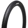 Image de Goodyear Pneu Vtt Peak Tubeless 29'' X 2.4 29'' x 2.4