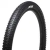 Image de Goodyear Pneu Vtt Peak Ultimate Tubeless 29'' X 2.4 29'' x 2.4
