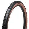 Image de Goodyear Pneu Vtt Peak Ultimate Tubeless 29'' X 2.4 29'' x 2.4
