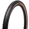 Image de Goodyear Pneu Vtt Escape Ultimate Tubeless 27.5'' X 2.35 27.5'' x 2.35