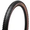 Image de Goodyear Pneu Vtt Escape Ultimate Tubeless 29´´ X 2.35 29´´ x 2.35