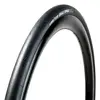 Image de Goodyear Pneu De Route Eagle Sport 700c X 32 700C x 32