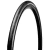 Image de Goodyear Pneu De Route Eagle F1 R Tubeless 700c X 28 700C x 28