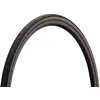 Image de Goodyear Pneu De Route Eagle F1 Supersport R Tubeless 700c X 28 700C x 28