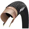 Image de Goodyear Pneu Vtt Peak Sl Race Tubeless 29´´ X 2.25 29´´ x 2.25