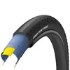 Image de Goodyear Pneu De Gravel Gravel Country Tubeless 700c X 40 700C x 40