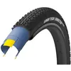 Image de Goodyear Pneu De Gravel Gravel Connector Tubeless 700c X 40 700C x 40