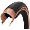 Image de Goodyear Pneu De Gravel Gravel Connector Slick Race Tubeless 700c X 40 700C x 40