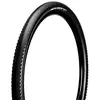 Image de Goodyear Pneu De Gravel Gravel Connector Speed Race Tubeless 700c X 50 700C x 50