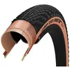 Image de Goodyear Pneu De Gravel Gravel Connector Inter Race Tubeless 700c X 50 700C x 50