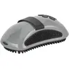 Image de FURminator Étrille pour chiens et chats (Chat, Chien), Équipement de toilettage
