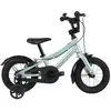 Image de Batch Vélo 12´´ One Size