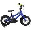 Image de Batch Vélo 12´´ One Size