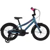 Image de Batch Vélo 16´´ One Size