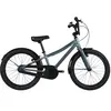 Image de Batch Vélo 20´´ One Size