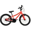 Image de Batch Vélo 20´´ One Size