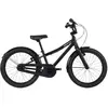 Image de Batch Vélo 20´´ One Size