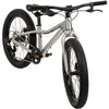 Image de Batch Vtt 20´´ Acolyte One Size