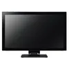 Image de AG Neovo TM-23 - Écran LED - 23" - écran tactile - 1920 x 1080 Full HD (1080p) - IPS - 220 cd/m² - 1000:1 - 3 ms - HDMI, VGA, DisplayPort - haut-parleurs