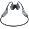 Image de Casque Bluetooth 5.0 sans Fil à Conduction Osseuse Étanche Écouteurs Stéréo de Sport