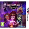 Image de Monster High : 13 souhaits en occasion ou reconditionné