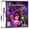 Image de Monster High 13 Souhaits DS Rétrogaming